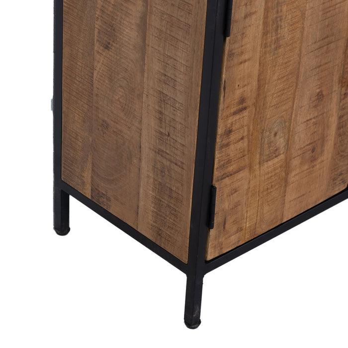 a3e2719c-1101-4bf5-a2de-11fec6f2a500-afbeelding8.jpg (3252127)