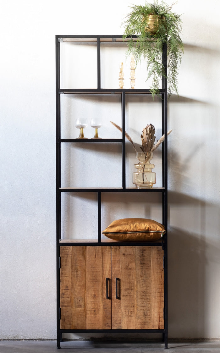 a3e2719c-1101-4bf5-a2de-11fec6f2a500-sfeerbeeld.jpg (3252128)