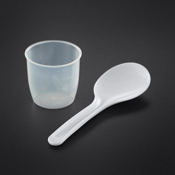 Russell Hobbs Cook@Home Rijstkoker