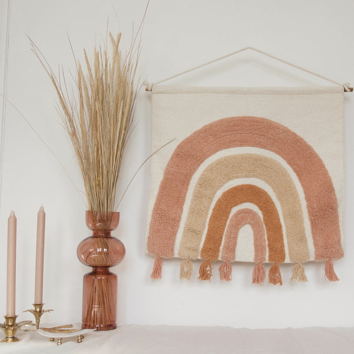 289719-x1.jpg (3252500)