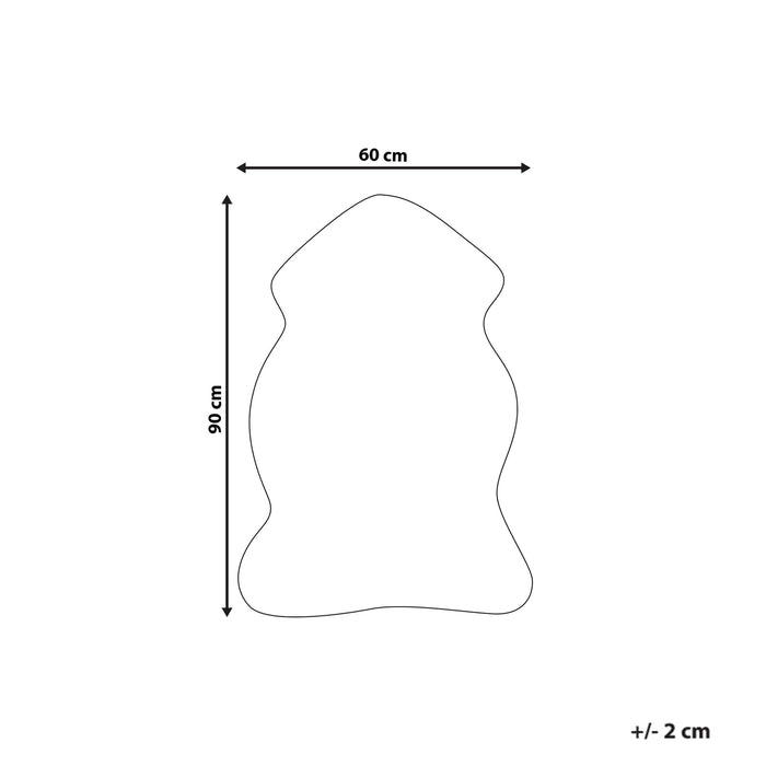 1cdfbb30-7275-4ecf-9dcd-e13fade1d1b7-afbeelding11.jpg (3252639)