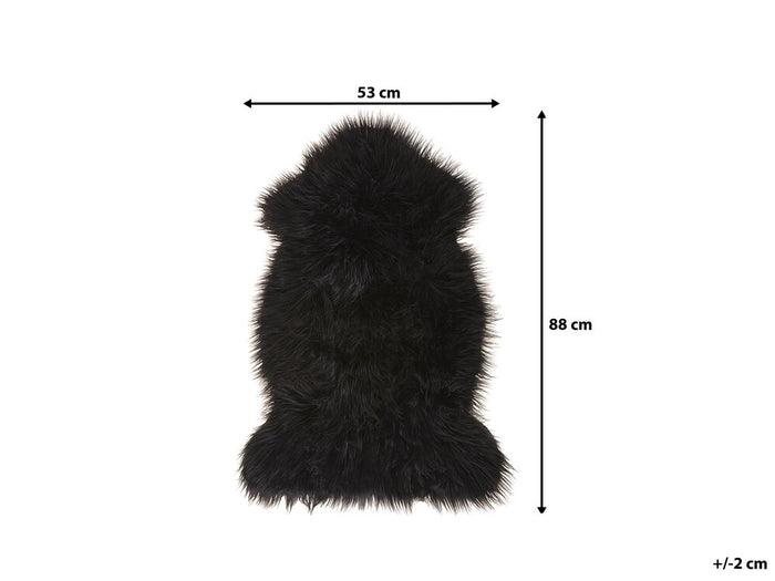 1cdfbb30-7275-4ecf-9dcd-e13fade1d1b7-afbeelding9.jpg (3252646)