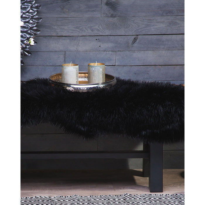 1cdfbb30-7275-4ecf-9dcd-e13fade1d1b7-sfeerbeeld.jpg (3252647)