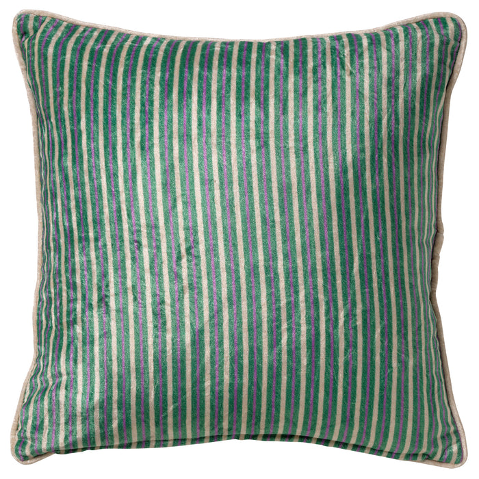 23410c98-acee-4d30-af77-06051dd11c25-afbeelding3.jpg (3253014)