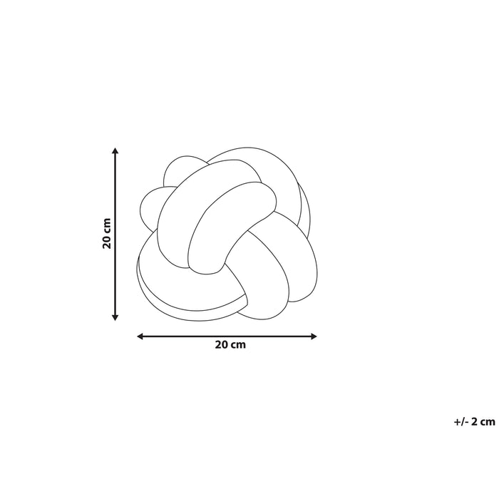 5443a859-4779-451c-8cb4-5c7122a37bd5-afbeelding11.jpg (3253046)