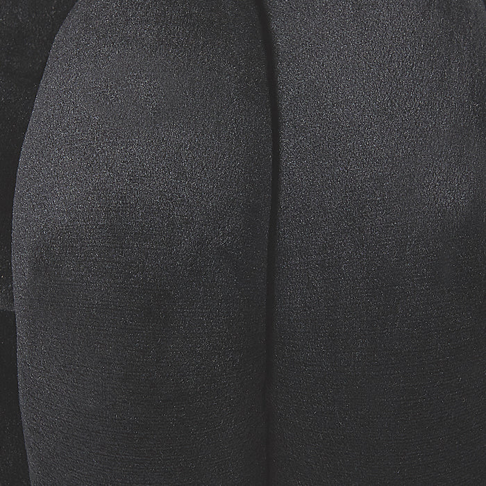 5443a859-4779-451c-8cb4-5c7122a37bd5-afbeelding6.jpg (3253051)