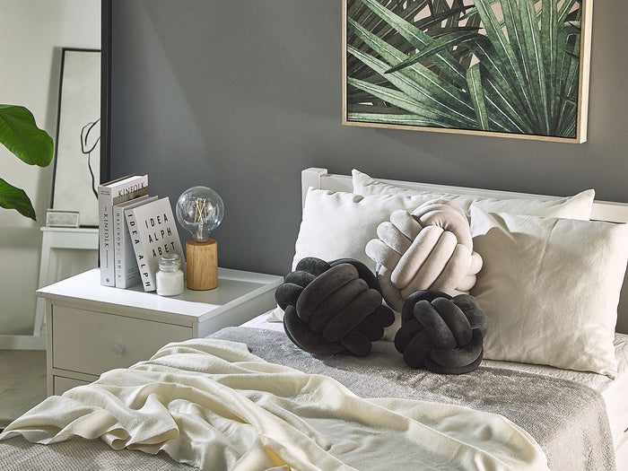 5443a859-4779-451c-8cb4-5c7122a37bd5-sfeerbeeld.jpg (3253052)