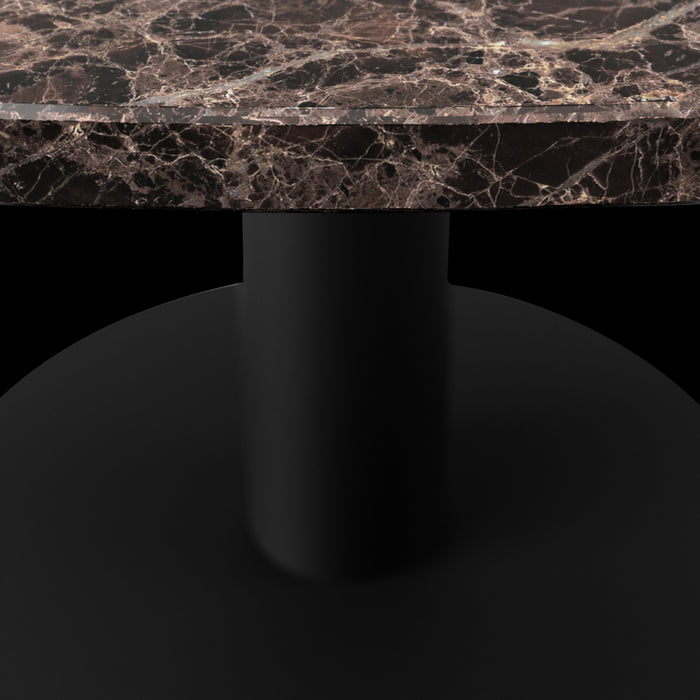 e0fc7215-29b6-4594-959f-7c7132796756-afbeelding4.jpg (3253347)