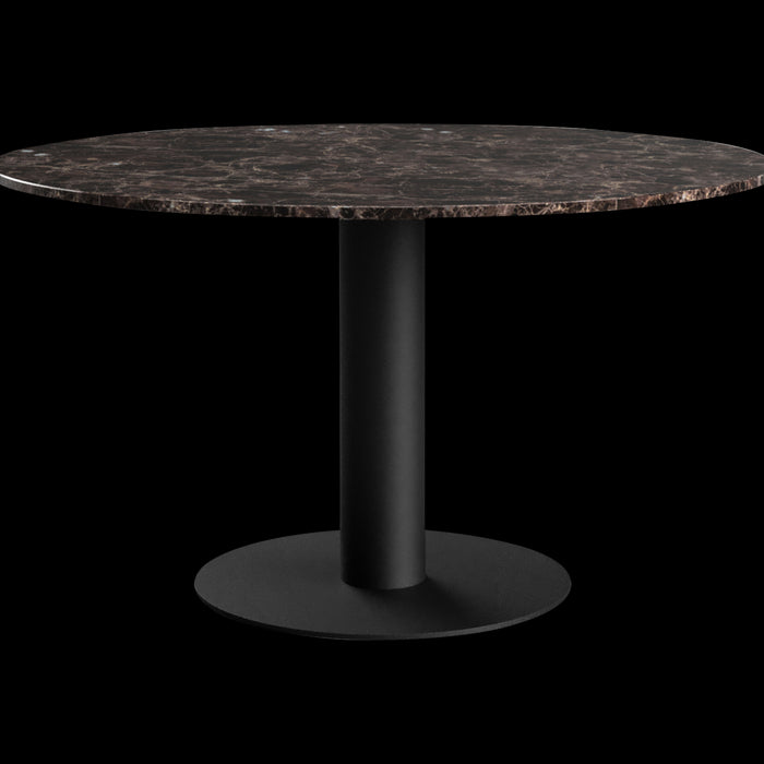 e0fc7215-29b6-4594-959f-7c7132796756-afbeelding5.jpg (3253348)