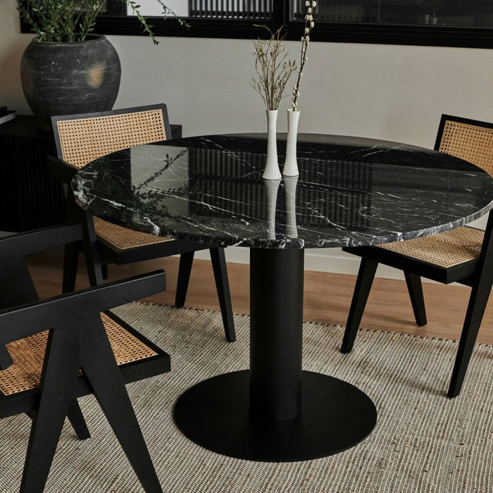 e0fc7215-29b6-4594-959f-7c7132796756-afbeelding6.jpg (3253349)