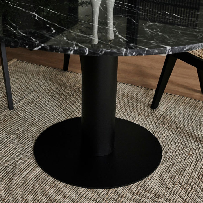 e0fc7215-29b6-4594-959f-7c7132796756-afbeelding7.jpg (3253350)