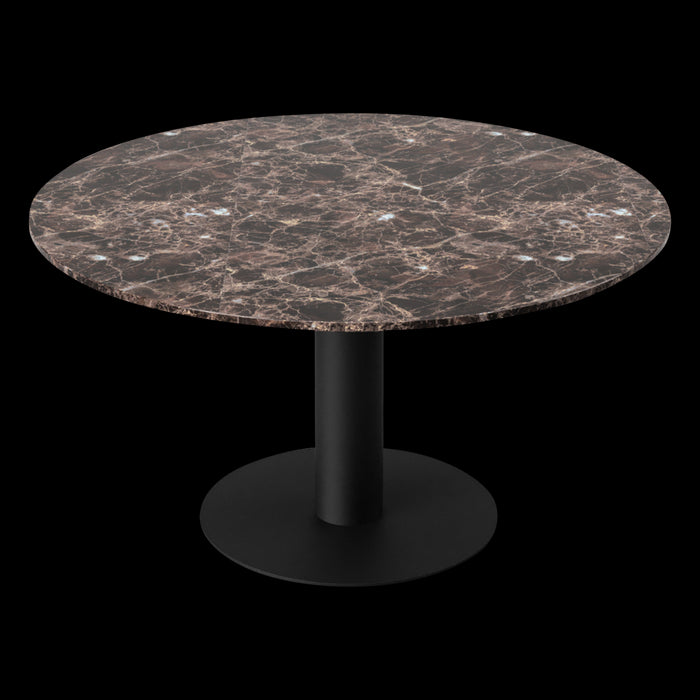 e0fc7215-29b6-4594-959f-7c7132796756-sfeerbeeld.jpg (3253351)