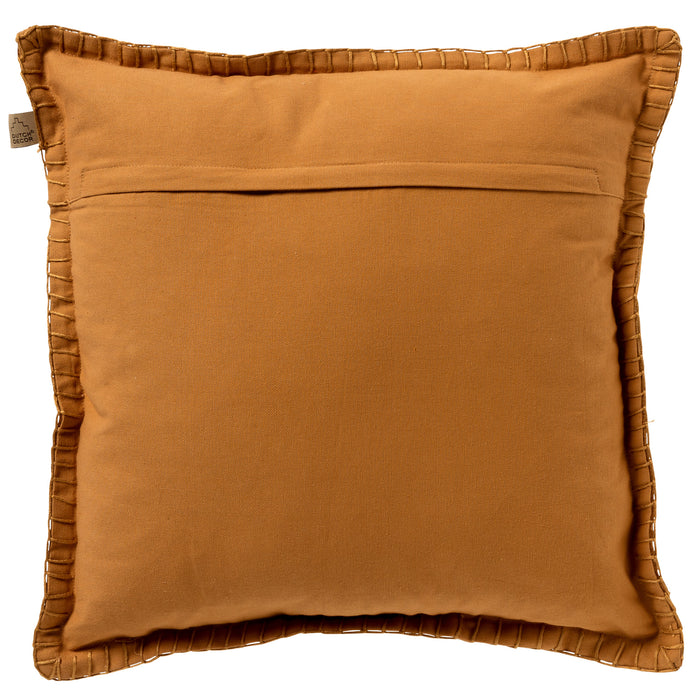 94410169-6c85-4d1a-b6c5-6b5c6b42c6c5-afbeelding3.jpg (3253708)