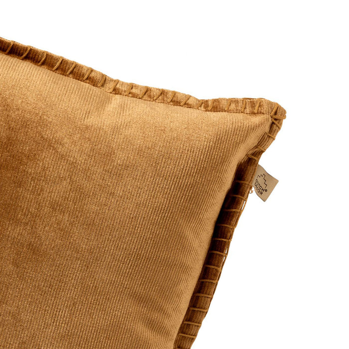 94410169-6c85-4d1a-b6c5-6b5c6b42c6c5-sfeerbeeld.jpg (3253709)