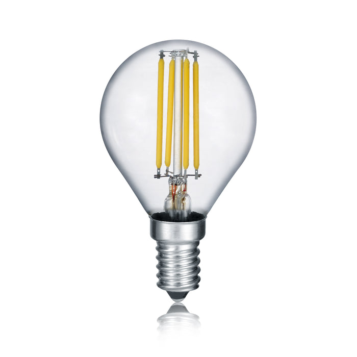 51679ae2-9c40-4bfd-b6d9-60a371f29979-afbeelding3.jpg (3254110)