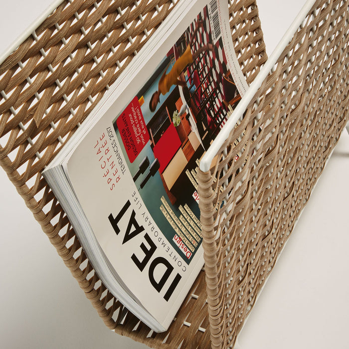 4a29edb7-4a2c-4a16-af93-1ccf40a7ff36-afbeelding7.jpg (3254867)