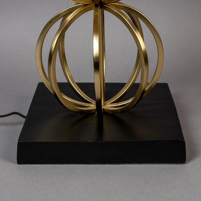 Dutchbone Dalia Vloerlamp