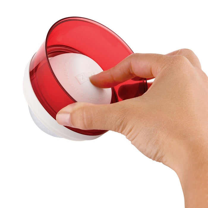 Zoku IJsbalmaker 2 st.