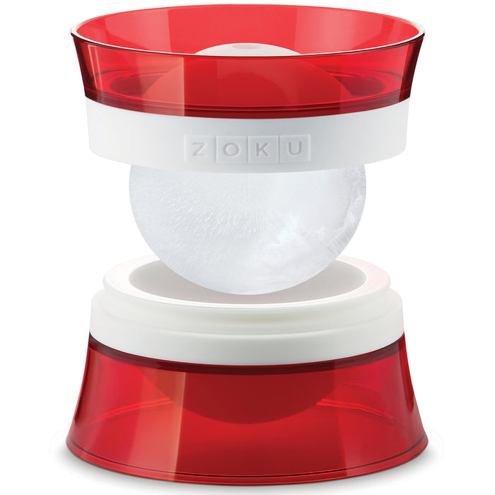 Zoku IJsbalmaker 2 st.