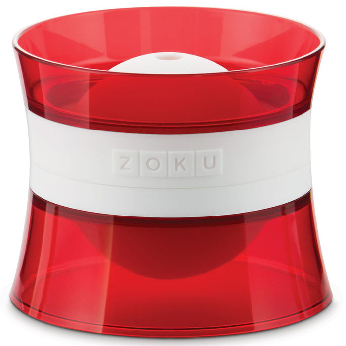 Zoku IJsbalmaker 2 st.