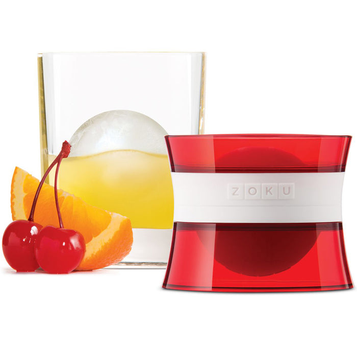 Zoku IJsbalmaker 2 st.