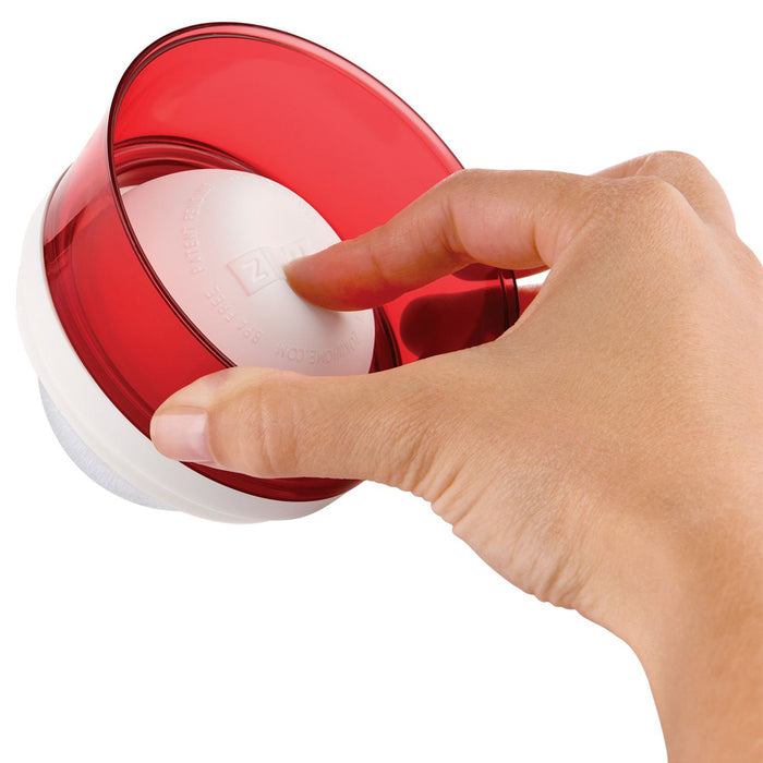 Zoku IJsbalmaker 2 st.