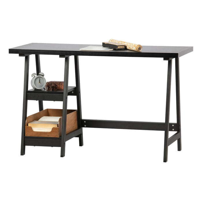 286720-x3.jpg (3255153)