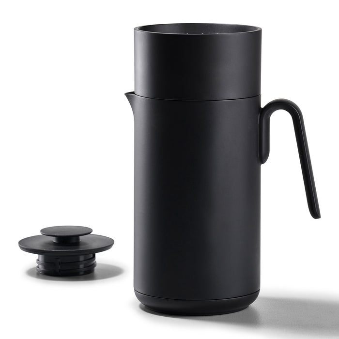 Zone Denmark Singles Koffiefilter