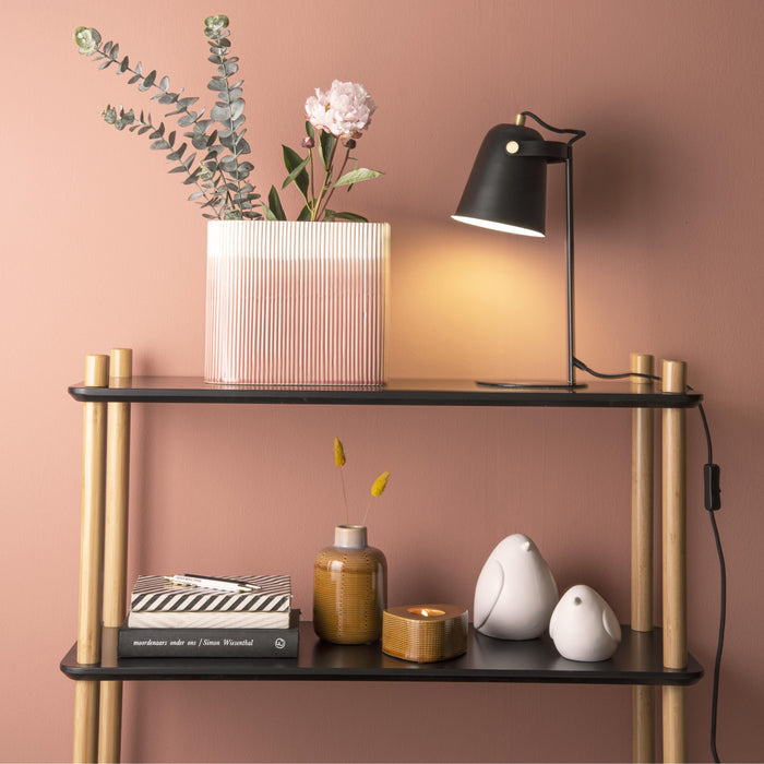 Leitmotiv Simplicity Kast