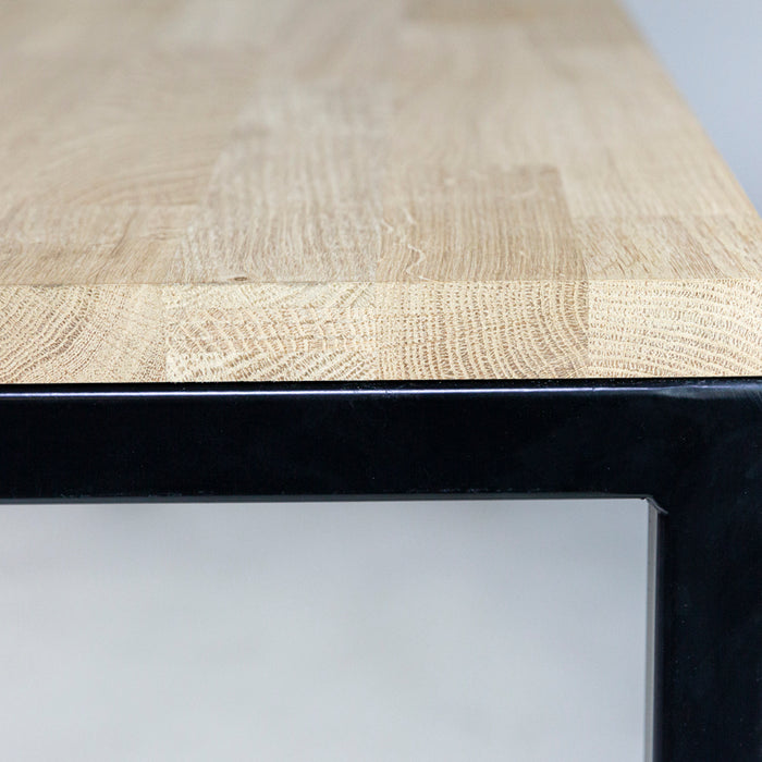 4d3f7437-b122-46ba-b504-aa48272b25d1-afbeelding5.jpg (3255449)