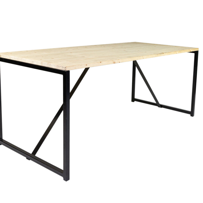 4d3f7437-b122-46ba-b504-aa48272b25d1-afbeelding6.jpg (3255450)