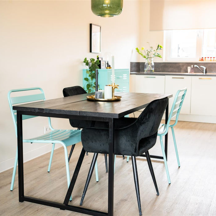 4d3f7437-b122-46ba-b504-aa48272b25d1-afbeelding7.jpg (3255451)