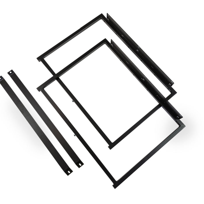 4d3f7437-b122-46ba-b504-aa48272b25d1-sfeerbeeld.jpg (3255453)