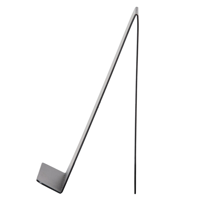 bf0372fc-b7f3-48de-92aa-f387ea6c83b7-afbeelding3.jpg (3256835)