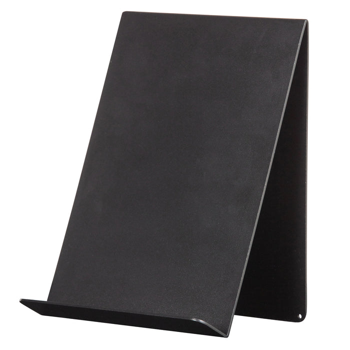 bf0372fc-b7f3-48de-92aa-f387ea6c83b7-afbeelding4.jpg (3256836)