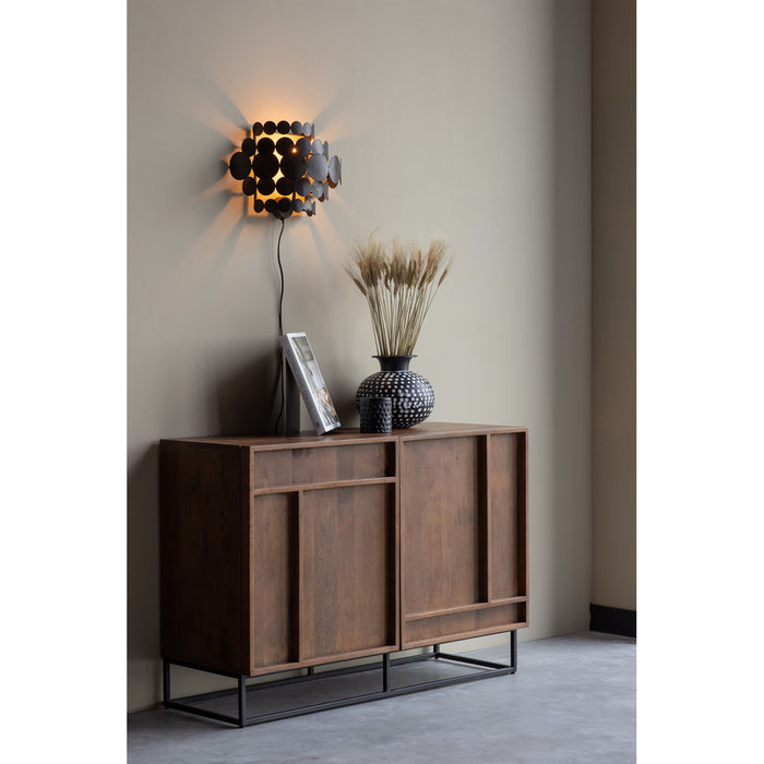 bf0372fc-b7f3-48de-92aa-f387ea6c83b7-sfeerbeeld.jpg (3256837)