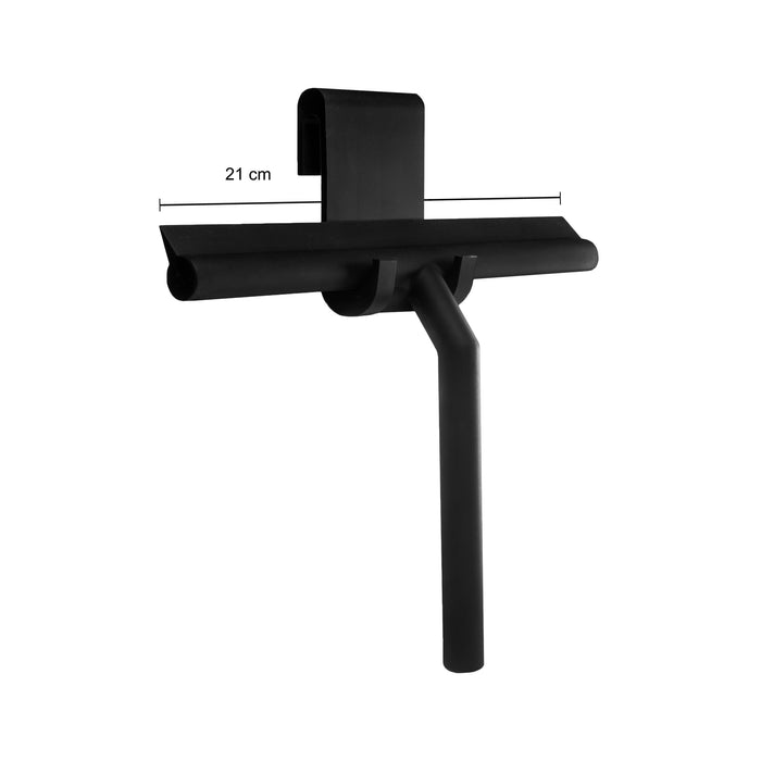 577af0e3-72d8-4b9f-bfa7-ec83a6cbd53d-afbeelding3.jpg (3257100)