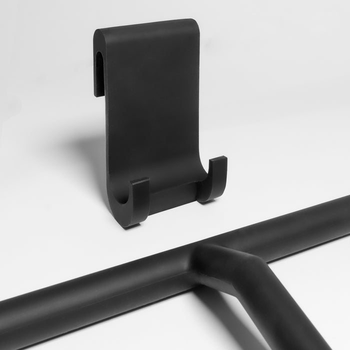 577af0e3-72d8-4b9f-bfa7-ec83a6cbd53d-sfeerbeeld.jpg (3257103)