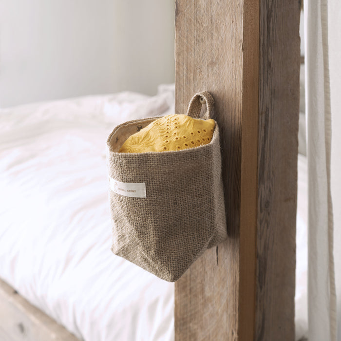 9f685436-a593-4b88-8798-a985179b6f8d-afbeelding4.jpg (3257183)