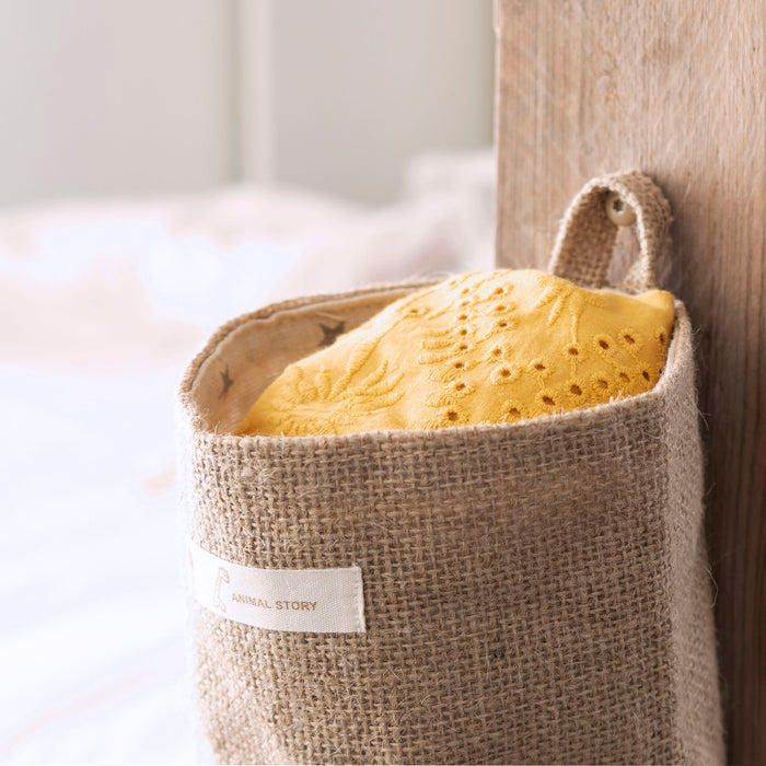 9f685436-a593-4b88-8798-a985179b6f8d-sfeerbeeld.jpg (3257185)