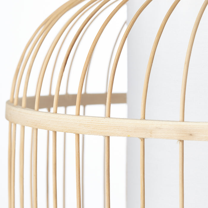 305720-x3.jpg (3257436)