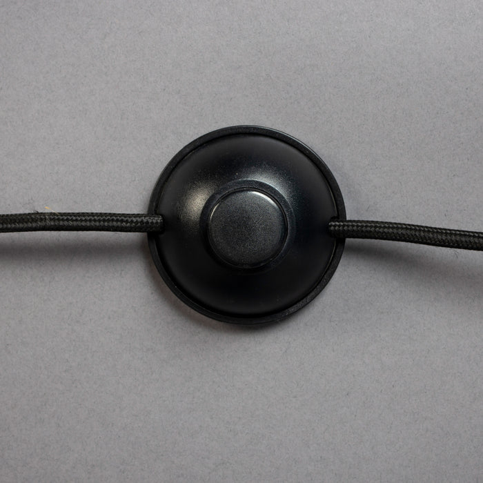 Dutchbone Dalia Vloerlamp