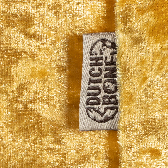 Dutchbone Dalia Vloerlamp