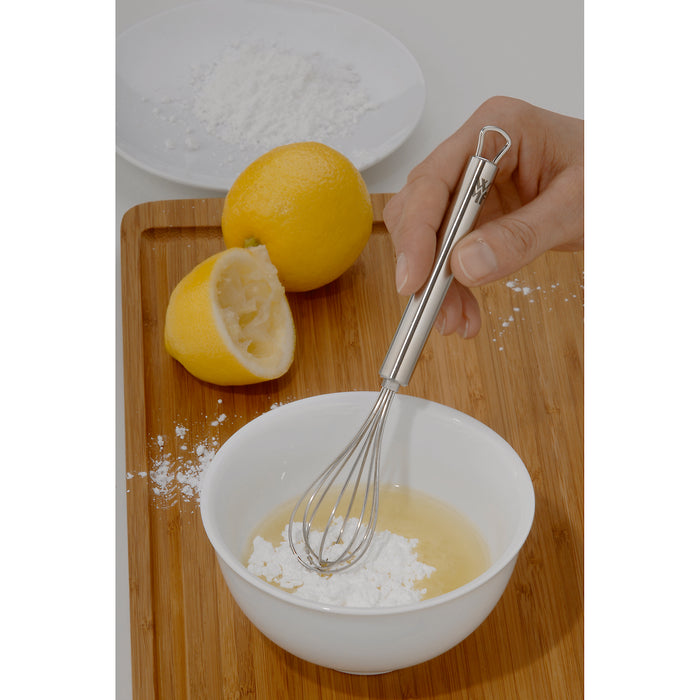 WMF Profi Plus Mini Garde 15 cm