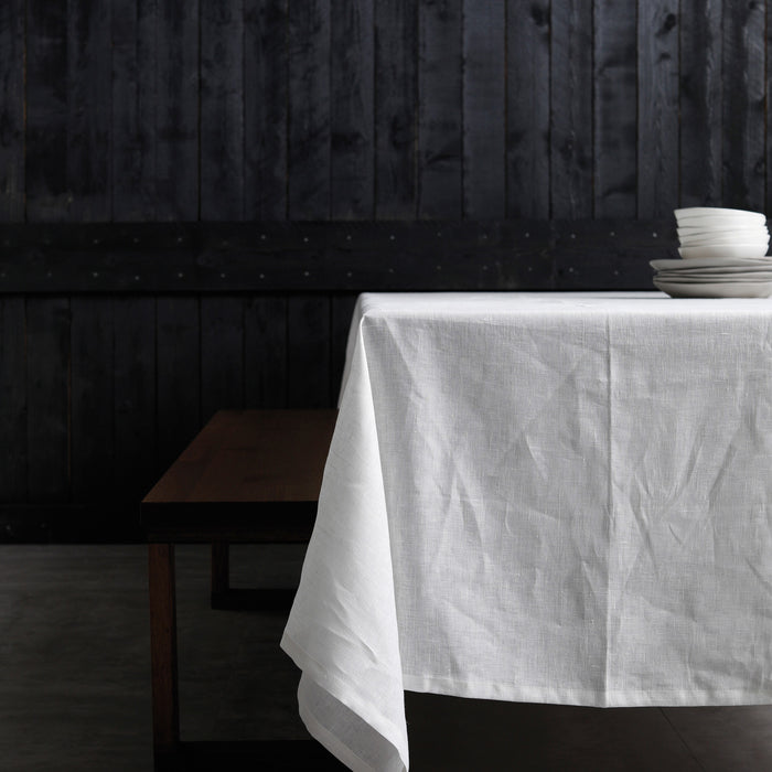 DDDDD Cabin Tafellaken 140 x 200 cm