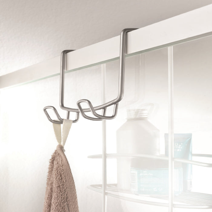 276721-x1.jpg (3257668)