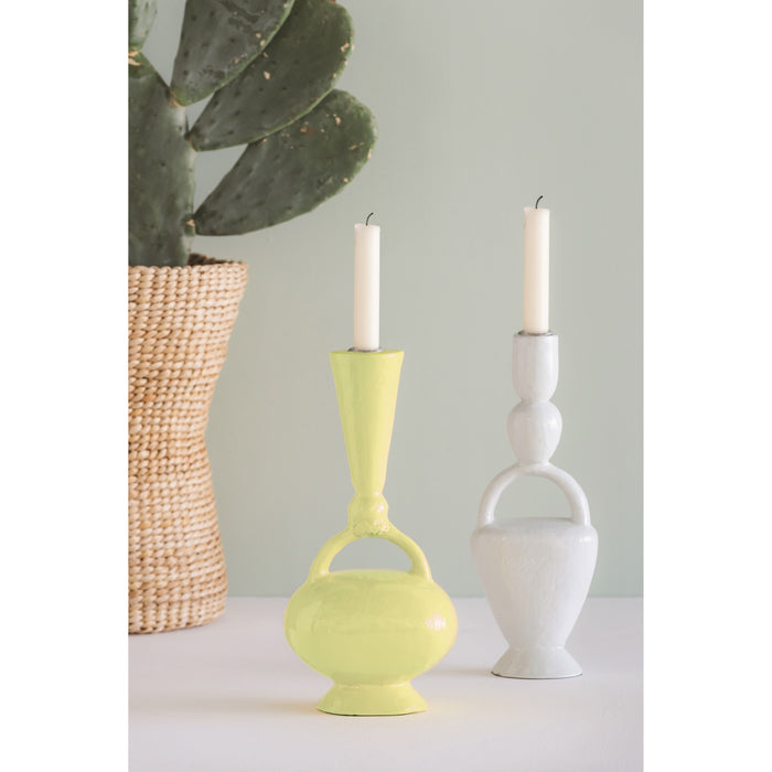 Urban Nature Culture Arti Vibrant Kandelaar