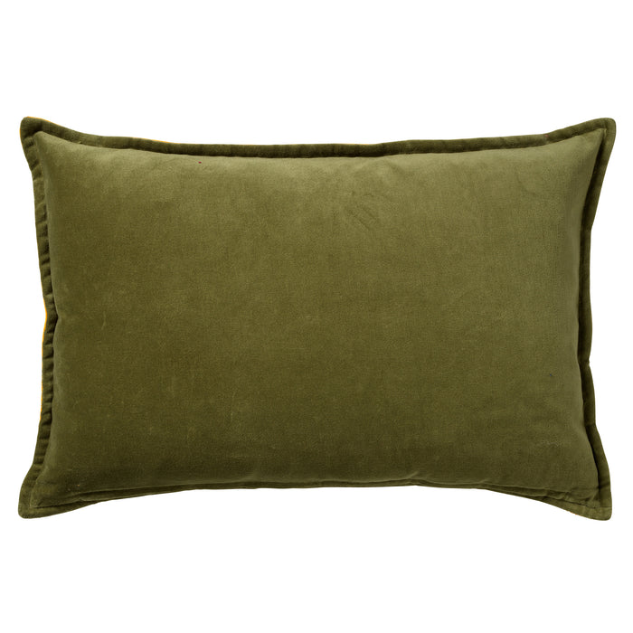 d5c343d2-c321-4d2d-a877-0dbbe85563ac-afbeelding3.jpg (3258185)