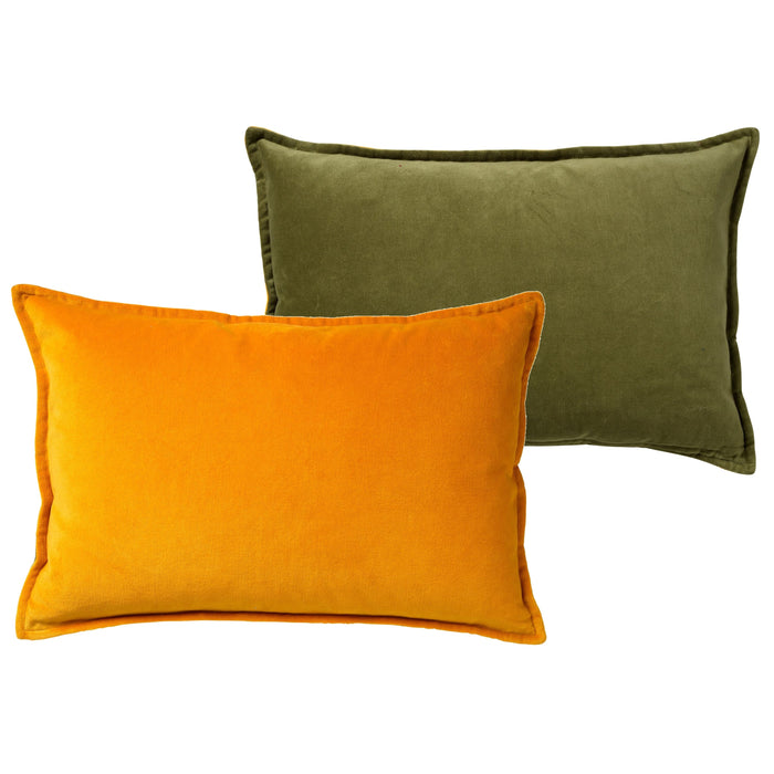 d5c343d2-c321-4d2d-a877-0dbbe85563ac-afbeelding4.jpg (3258186)