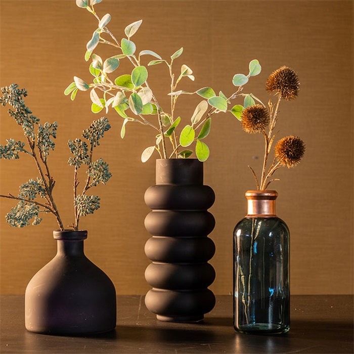 dd1f5002-960d-4307-a587-d76e2a473963-sfeerbeeld.jpg (3259274)